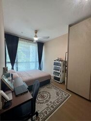 Treasure at Tampines (D18), Condominium #547824061